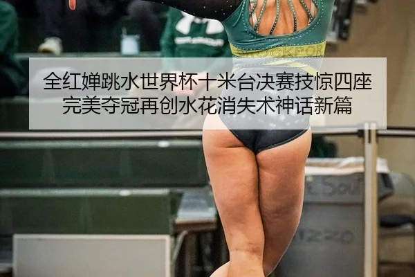 quan-hong-chan-tiao-shui-shi-jie-bei-shi-mi-tai-jue-sai-ji-jing-si-zuo-wan-mei-duo-guan-zai-chuang-shui-hua-xiao-shi-2-984.jpg