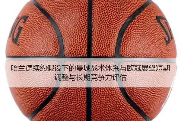 ha-lan-de-xu-yue-jia-she-xia-de-man-cheng-zhan-shu-ti-xi-yu-ou-guan-zhan-wang-duan-qi-tiao-zheng-yu-chang-qi-jing-zheng-3-292.jpg